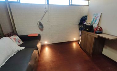 Casa en venta  en QUILICURA