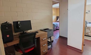 Casa en venta  en QUILICURA