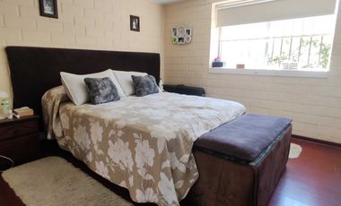 Casa en venta  en QUILICURA