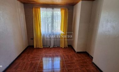 Casa en venta  en RANCAGUA