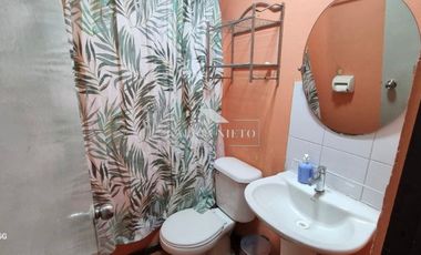 Casa en venta  en RANCAGUA