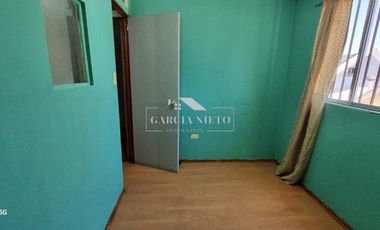 Casa en venta  en RANCAGUA