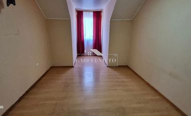 Casa en venta  en RANCAGUA