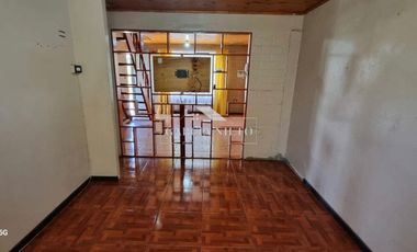 Casa en venta  en RANCAGUA