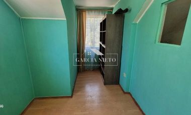 Casa en venta  en RANCAGUA