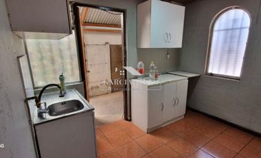 Casa en venta  en RANCAGUA