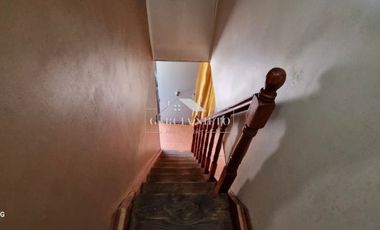 Casa en venta  en RANCAGUA