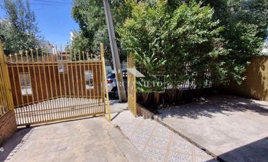 Casa en venta  en RANCAGUA