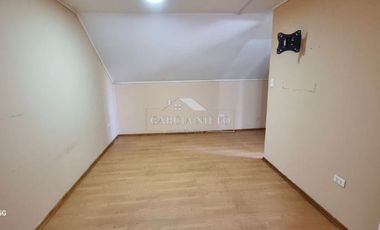 Casa en venta  en RANCAGUA