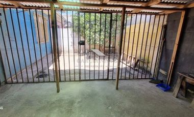 Casa en venta  en RANCAGUA