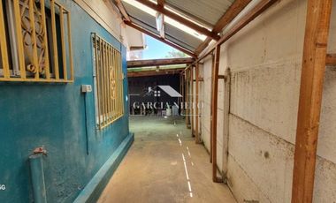 Casa en venta  en RANCAGUA