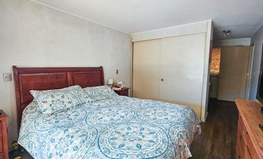 Casa en venta en LA FLORIDA