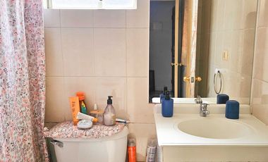 Casa en venta en LA FLORIDA