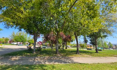 Casa en venta en LA FLORIDA