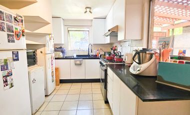 Casa en venta en LA FLORIDA