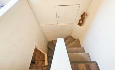 Casa en venta en LA FLORIDA