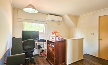 Casa en venta en LA FLORIDA