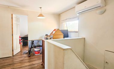 Casa en venta en LA FLORIDA