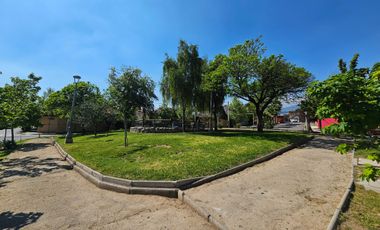 Casa en venta en LA FLORIDA