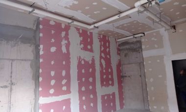 Local comercial en arriendo en SAN MIGUEL