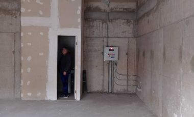 Local comercial en arriendo en SAN MIGUEL