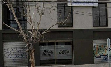 Local comercial en arriendo en SAN MIGUEL