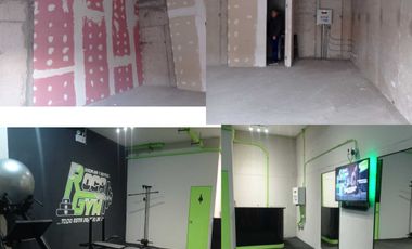 Local comercial en arriendo en SAN MIGUEL