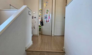 Casa en arriendo en LAMPA