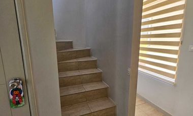 Casa en arriendo en LAMPA