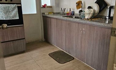 Casa en arriendo en LAMPA