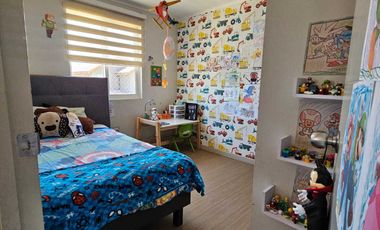 Casa en arriendo en LAMPA