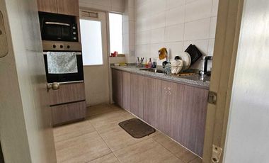 Casa en arriendo en LAMPA