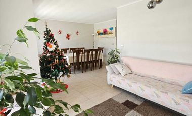 Casa en arriendo en LAMPA