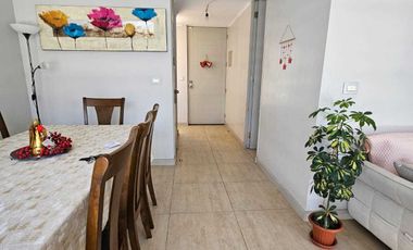 Casa en arriendo en LAMPA