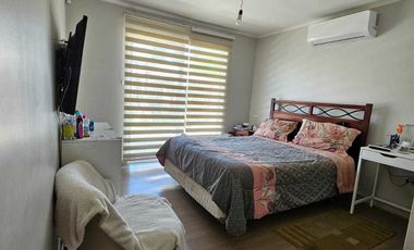 Casa en arriendo en LAMPA