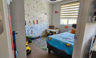 Casa en arriendo en LAMPA