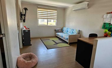 Casa en arriendo en LAMPA