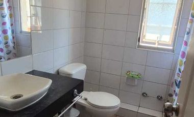 Local comercial en venta en PUENTE ALTO