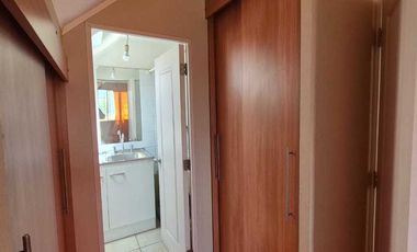 Local comercial en venta en PUENTE ALTO