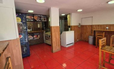 Local comercial en venta en PUENTE ALTO