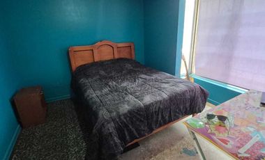 Local comercial en venta en PUENTE ALTO