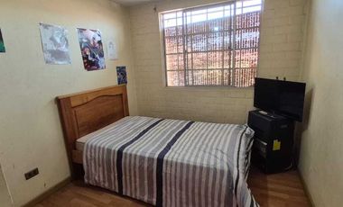 Local comercial en venta en PUENTE ALTO