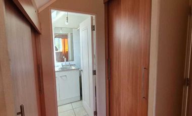 Local comercial en venta en PUENTE ALTO