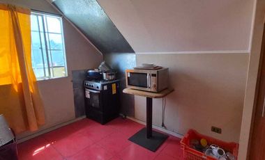 Local comercial en venta en PUENTE ALTO