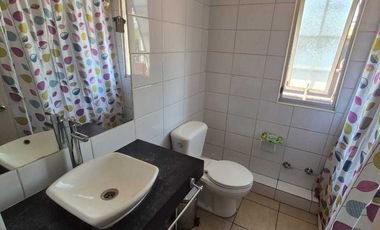 Local comercial en venta en PUENTE ALTO