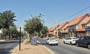 Local comercial en venta en PUENTE ALTO