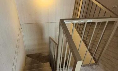 Local comercial en venta en PUENTE ALTO