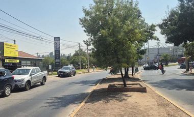 Local comercial en venta en PUENTE ALTO