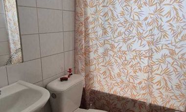 Local comercial en venta en PUENTE ALTO