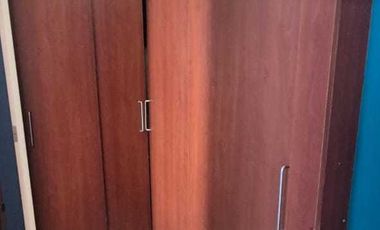 Local comercial en venta en PUENTE ALTO